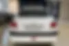 پژو،  206 SD