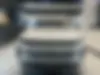 اکستریم،  LX (SX)
