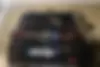 ام وی ام، X55 PRO