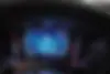 ام وی ام  X55 PRO