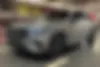بنز، کلاس GLC کوپه