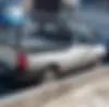 پراید، 151