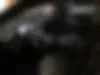 فونیکس  FX