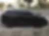 فونیکس  FX