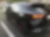 فونیکس  FX