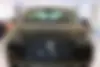 نیسان  آلتیما