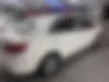 کیا  سراتو