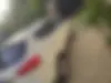 جک، S5