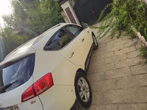 جک، S5