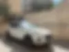 کی ام سی  K7