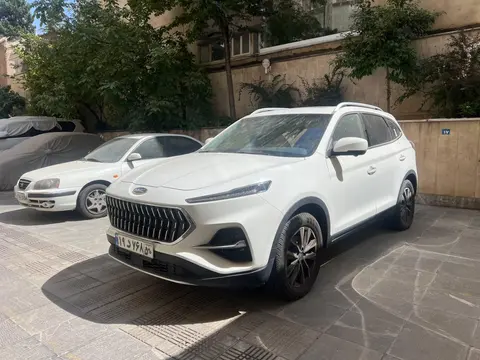 کی ام سی، K7