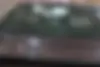 تویوتا،  کرولا