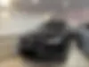 ولوو،  XC90