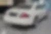 بنز  کلاس CLS