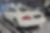 بنز  کلاس CLS