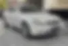 بنز  کلاس CLS