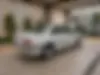 پژو، پارس