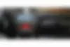 پژو،  206 SD