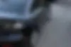 مزدا،  3 قدیم