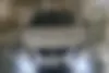 کوییک  GXR