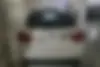 کوییک، GXR