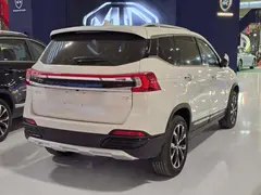 حواله فردا، T5 پلاس