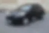 پژو، 207