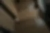 رنو،  مگان (مونتاژ)
