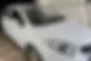 برلیانس، H220
