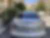 مزدا  3 نیو صندوق دار