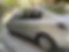 مزدا  3 نیو صندوق دار
