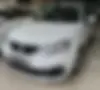 ساینا  S
