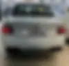 ساینا  S
