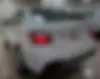ساینا  S