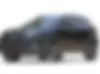 ام وی ام، X33 کراس