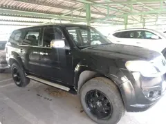 لندمارک، V7
