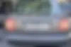 پراید  141