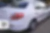 رانا، LX