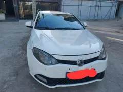 ام جی، 6