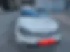 ام جی  6