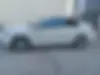 ام جی  6