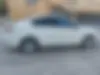 ام جی  6