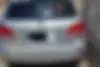 بایک  سابرینا هاچ بک (مونتاژ)