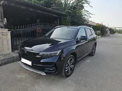 اسکای ول، ET5