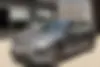 ایکس پنگ،  G6 EV