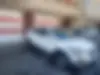 هایما،  S5