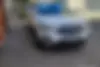 هایما،  S5