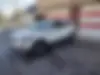 هایما،  S5