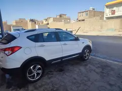 هایما، S5
