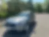 اینفینیتی،  QX70